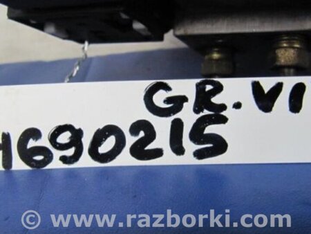 ФОТО Блок ABS для Suzuki Grand Vitara Киев