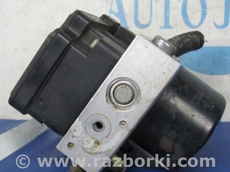 ФОТО Блок ABS для Suzuki Grand Vitara Киев