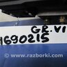 ФОТО Блок ABS для Suzuki Grand Vitara Киев
