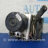 ФОТО Блок ABS для Suzuki Grand Vitara Киев