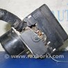 ФОТО Блок ABS для Suzuki Grand Vitara Киев