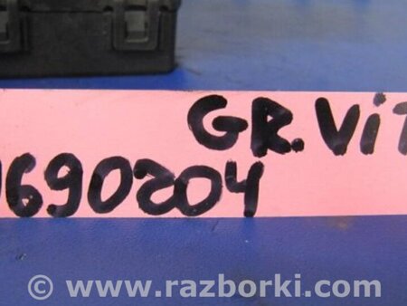 ФОТО Замок зажигания для Suzuki Grand Vitara Киев