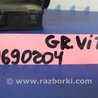 ФОТО Замок зажигания для Suzuki Grand Vitara Киев
