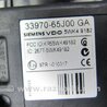 ФОТО Замок зажигания для Suzuki Grand Vitara Киев