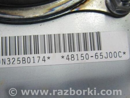 ФОТО Airbag подушка водителя для Suzuki Grand Vitara Киев