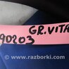 ФОТО Airbag подушка водителя для Suzuki Grand Vitara Киев