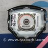 ФОТО Airbag подушка водителя для Suzuki Grand Vitara Киев