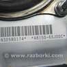 ФОТО Airbag подушка водителя для Suzuki Grand Vitara Киев