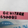 ФОТО Магнитола для Suzuki Grand Vitara Киев
