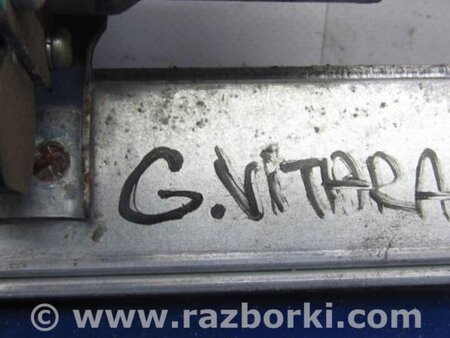 ФОТО Стеклоподъемник для Suzuki Grand Vitara Киев