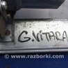 ФОТО Стеклоподъемник для Suzuki Grand Vitara Киев