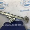ФОТО Стеклоподъемник для Suzuki Grand Vitara Киев