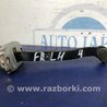 ФОТО Ограничитель двери для Suzuki Grand Vitara Киев