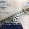 ФОТО Стеклоподъемник для Suzuki Grand Vitara Киев