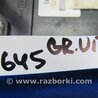 ФОТО Блок комфорта для Suzuki Grand Vitara Киев