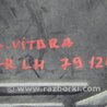 ФОТО Брызговик для Suzuki Grand Vitara Киев