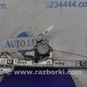 Стеклоподъемник Suzuki Grand Vitara