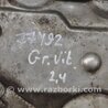 ФОТО Клапанная крышка для Suzuki Grand Vitara Киев