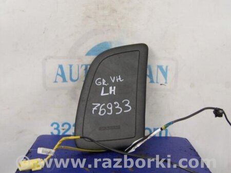 ФОТО Airbag сидения для Suzuki Grand Vitara Киев