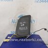 Airbag сидения Suzuki Grand Vitara