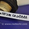 ФОТО Лючок топливного бака для Suzuki Grand Vitara Киев