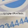 ФОТО Рулевой вал для Suzuki Grand Vitara Киев