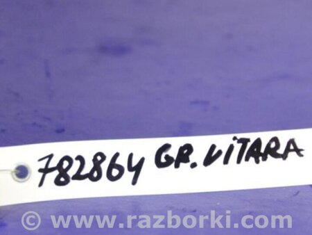 ФОТО Вакуумный усилитель для Suzuki Grand Vitara Киев