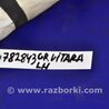 ФОТО AirBag шторка для Suzuki Grand Vitara Киев