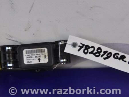 ФОТО Датчик удара для Suzuki Grand Vitara Киев