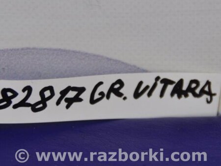 ФОТО Датчик удара для Suzuki Grand Vitara Киев