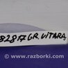 ФОТО Датчик удара для Suzuki Grand Vitara Киев