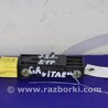 ФОТО Датчик удара для Suzuki Grand Vitara Киев