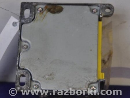 ФОТО Блок управления AIRBAG для Suzuki Grand Vitara Киев