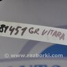 ФОТО Карданный вал задний для Suzuki Grand Vitara Киев