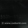 ФОТО Подкрылок для Suzuki Grand Vitara Киев