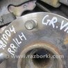 ФОТО Ступица для Suzuki Grand Vitara Киев