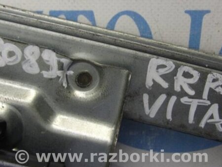ФОТО Стеклоподъемник для Suzuki Grand Vitara Киев