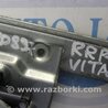 ФОТО Стеклоподъемник для Suzuki Grand Vitara Киев
