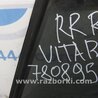 ФОТО Стекло двери глухое для Suzuki Grand Vitara Киев