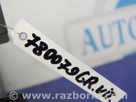 ФОТО Магнитола для Suzuki Grand Vitara Киев