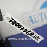 ФОТО Магнитола для Suzuki Grand Vitara Киев