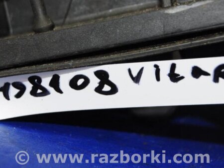 ФОТО Кулиса переключения АКПП для Suzuki Grand Vitara Киев
