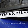 ФОТО Кулиса переключения АКПП для Suzuki Grand Vitara Киев
