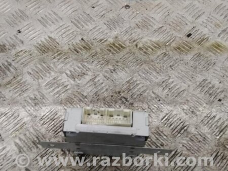 ФОТО Блок управления АКПП для Suzuki Grand Vitara Киев