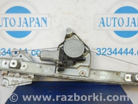 ФОТО Стеклоподъемник для Suzuki Grand Vitara Киев