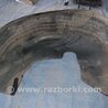 ФОТО Подкрылок для Suzuki Grand Vitara Киев