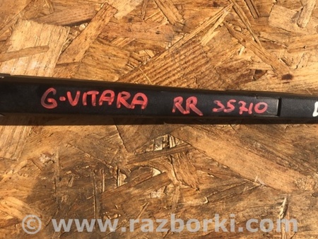 ФОТО Дворник задний для Suzuki Grand Vitara Киев