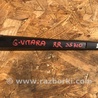 ФОТО Дворник задний для Suzuki Grand Vitara Киев