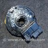 ФОТО Шлейф AirBag для Suzuki Grand Vitara Киев