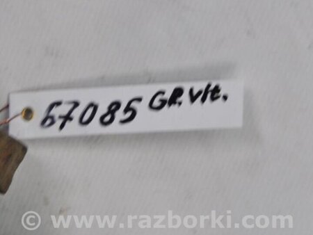 ФОТО Цапфа для Suzuki Grand Vitara Киев